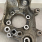 2008 Infiniti G37 Driver Left Rear Suspension Knuckle Axle Housing OEM 21BAXDG - On Point Parts Inc