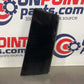 2008 Nissan 350Z Driver Left Exterior B Pillar Trim 76891 OEM 13BASDA - On Point Parts Inc