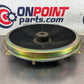 2004 Nissan 350Z Bose Subwoofer Speaker 28138 UNTESTED OEM 14BEQEA - On Point Parts Inc