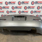 2004 Nissan 350Z Rear Bumper Cover OEM 14BEQE5 - On Point Parts Inc