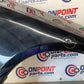 2005 Infiniti G35 Coupe Passenger Right Front Fender OEM 24BFFE5 - On Point Parts Inc