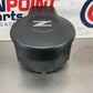 2005 Nissan 350Z Steering Wheel Air SRS Bag Horn OEM 13BEBEC - On Point Parts Inc