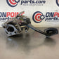 2012 Nissan 370Z Manual Clutch Pedal 46503 OEM 24BDMEI - On Point Parts Inc
