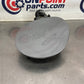 2003 Infiniti G35 Fuel Gas Door Filler Lid with Gas Cap OEM 13BEWEC - On Point Parts Inc