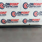 2005 Infiniti G35 Passenger Right Door Threshold Kick Plate Trim OEM 24BFFE - On Point Parts Inc