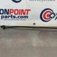 2003 Infiniti G35 Hood Support Prop Rod OEM 22BDRE3 - On Point Parts Inc