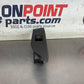 2004 Infiniti G35 Sedan Passenger Right Rear Window Switch 82960 OEM 15BE4EE - On Point Parts Inc