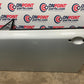 2006 Infiniti G35 Passenger Right Door Shell OEM 11BK3D1 - On Point Parts Inc
