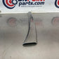 2003 Infiniti G35 Sedan Driver Left Front Door Grip Handle Trim OEM 15BDDEA - On Point Parts Inc