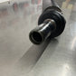 2003 Nissan 350Z Rear Wheel Drive RWD Manual Driveshaft OEM 24BL7D0 - On Point Parts Inc