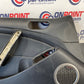2005 Infiniti G35 Coupe Driver Left Interior Door Panel 80901 OEM 24BFFE8 - On Point Parts Inc