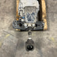2010 Nissan 370Z Manual Transmission 320B0-1EA0A 6 Speed OEM 24BBBD0 - On Point Parts Inc