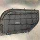 2012 Nissan 370Z Brake Fluid Bezel Trim Cover 64895 OEM 24BDME3 - On Point Parts Inc