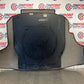 2003 Infiniti G35 Coupe Trunk Spare Tire Cover Subfloor with Carpet OEM 22BDRE9 - On Point Parts Inc
