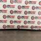 2008 Infiniti G37 Driver Left A Pillar Seal Weatherstrip OEM 22BK0DG - On Point Parts Inc