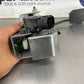 2003 Infiniti G35 Gas Accelerator Throttle Pedal OEM 13BEWEC - On Point Parts Inc