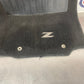 2012 Nissan 370Z Driver Left Front Floor Mat Carpet OEM 24BDME9 - On Point Parts Inc
