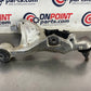 2008 Infiniti G35 Driver Left Front Lower Transverse Control Arm OEM 13BC4EK - On Point Parts Inc