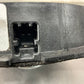 2013 Infiniti G37 Driver Left Rear Bose Door Speaker 28156 OEM 12BCGEA - On Point Parts Inc