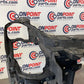 2005 Infiniti G35 Coupe Front Radiator Core Support OEM 24BFFE5 - On Point Parts Inc