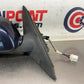 2004 Infiniti G35 Sedan Passenger Right Power Side View Mirror OEM 15BE4EE - On Point Parts Inc