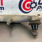 2005 Infiniti G35 Passenger Right Front Compression Control Arm OEM 24BFFEK - On Point Parts Inc