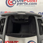 2010 Nissan 370Z Center Dash Storage Cubby Bezel Trim 68250 OEM 24BBBDC - On Point Parts Inc