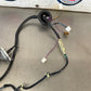 2004 Nissan 350Z Passenger Right Door Wiring Harness OEM 24BIVDE - On Point Parts Inc