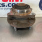 2005 Infiniti G35 Passenger Right Front Wheel Hub Bearing OEM 24BFFEK - On Point Parts Inc
