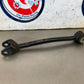 2004 Nissan 350Z Passenger Right Rear Lower Lateral Control Arm OEM 24BIVDK - On Point Parts Inc
