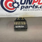2006 Nissan 350Z Positive Battery Terminal Cable 24830 OEM 21BBJDA - On Point Parts Inc