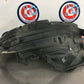2005 Infiniti G35 Passenger Right Front Rear Fender Liner Splash Guard OEM 0BFVC - On Point Parts Inc