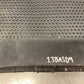 2008 Nissan 350Z Driver Left Floor Mat OEM 13BASD9 - On Point Parts Inc