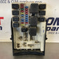 2008 Nissan 350Z IPDM Engine Large Fuse Relay Module Box 284B7CD00A OEM 23BJMDE - On Point Parts Inc