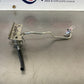 2008 Nissan 350Z VQ35HR Fuel Line Tube OEM 23BJMDI - On Point Parts Inc
