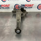 2003 Infiniti G35 Passenger Right Front Steering Knuckle Spindle OEM 13BEWEK - On Point Parts Inc