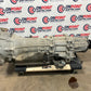 2013 Infiniti G37 AWD Automatic VQ37VHR Transmission 120k OEM 12BCGE0 - On Point Parts Inc