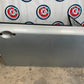 2004 Infiniti G35 Passenger Right Exterior Door Shell OEM 21BHRD1 - On Point Parts Inc