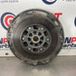 2007 Nissan 350Z Manual Clutch Flywheel and Spring with Hardware  OEM 21BBPD0 - On Point Parts Inc