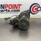 2007 Nissan 350Z Engine Starter Motor 23300 OEM 25BCBEI - On Point Parts Inc