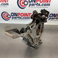 2009 Nissan 370Z Driver Left Brake Pedal Assembly OEM 15BKJDG - On Point Parts Inc