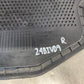 2004 Nissan 350Z Passenger Right Carpet Floor Mat OEM 24BIVD9 - On Point Parts Inc