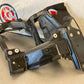 2004 Nissan 350Z Passenger Right Headlight Bracket Core Support OEM 24BIVD3 - On Point Parts Inc