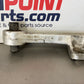 2003 Infiniti G35 Driver Left Front Lower Control Arm OEM 15BDDEG - On Point Parts Inc