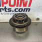 2003 Infiniti G35 Driver Left VQ35DE Intake Cam Shaft Phaser OEM 15BDDE0 - On Point Parts Inc