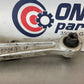 2003 Infiniti G35 Driver Left Front Lower Control Arm OEM 15BDDEG - On Point Parts Inc