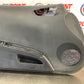 2003 Nissan 350Z Driver Left Interior Door Panel 80901 OEM 24BL7D8 - On Point Parts Inc