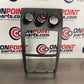 2003 Nissan 350Z Center Dash Instrument Bezel Cover Trim 68260 OEM 24BL7D7 - On Point Parts Inc