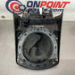 2003 Infiniti G35 Manual Gear Shifter Bezel Trim with Ashtray OEM 13BEWEC - On Point Parts Inc