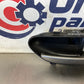 2003 Infiniti G35 Sedan Passenger Right Front Interior Door Handle OEM 15BDDEE - On Point Parts Inc